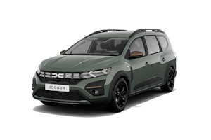 ENS_MDL2PSL1SERIELIM3