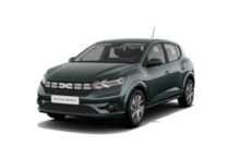 Sandero