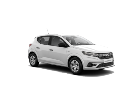 https://www.dacia.fr/agg/vn/unique/grade_carrousel_main_1_small/grade_carrousel_1.png?uri=https%3A%2F%2Ffr.co.rplug.renault.com%2Fproduct%2Fmodel%2FBI1%2Fsandero%2Fc%2FA-ENS_0MDL2PSP1SERIELIM1_-OV369