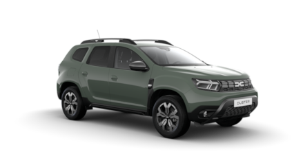 https://www.dacia.fr/agg/vn/unique/grade_carrousel_main_1_small/grade_carrousel_1.png?uri=https%3A%2F%2Ffr.co.rplug.renault.com%2Fproduct%2Fmodel%2FJD1%2Fduster%2Fc%2FA-EA3-VFAST-OVKQM